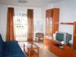 Alquiler �tico internet Torrequebrada