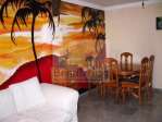 Alquiler piso aire acondicionado y ascensor -
