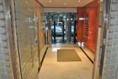 Alquilo piso exterior reformado