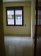 Apartamento en alquiler