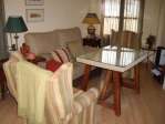 Fabuloso apartamento en zona antigua