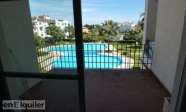Nueva alcantara cerca playa bonito apart