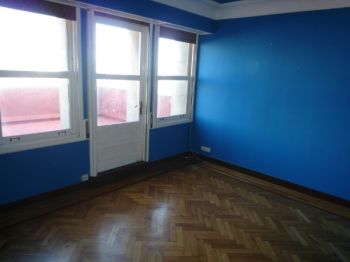 Piso en cuatro caminos - plaza de la. - Otras fotos