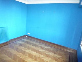 Piso en cuatro caminos - plaza de la. - Otras fotos