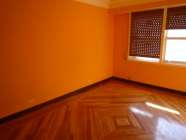 Piso en cuatro caminos - plaza de la. - Otras fotos