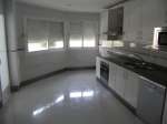 Piso de lujo junto al paseo mar�timo