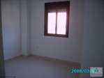Alquiler piso gimnasio y trastero Pinillo