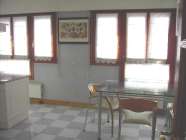 Piso en alquiler Fern�ndez de Leceta