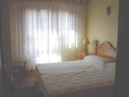 Piso en alquiler Fern�ndez de Leceta