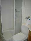 Piso en alquiler Fern�ndez de Leceta