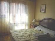 Piso en alquiler Fern�ndez de Leceta