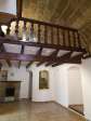 Valldemossa