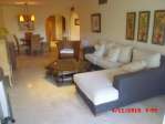 Guadalmina super�tico 260 m2 3D3B Lujo
