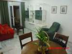 Zona comercial 3d, 2b piscina nuevo