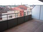 48 m2, 1 hab,