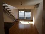 Cartagena, Estudio D�plex con Terraza