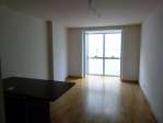 Cartagena, Estudio 46 mts