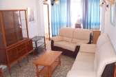Piso 3 dormitorios zona segalerva