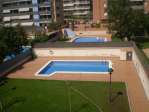 Piso de 70 m2 en els Canyars