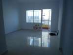 Estupendo piso de 4 dormitorios