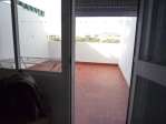 Estudio junto al Hospital Civil