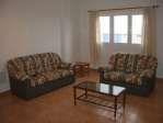Piso nuevo 3 dormitorios, 2 ba�os