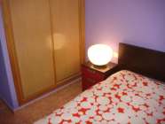 Piso amuebaldo, electrod. Estilo moderno - Sal�n