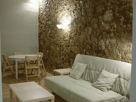 Alquiler Piso Barcelona