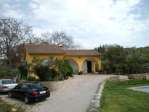 Fant�stico chalet en muy buena zona