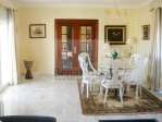 Alquiler casa aire acondicionado Benalmadena costa