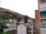 Piso ctra. Sierra