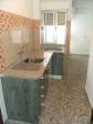 C�ntrico estudio con o sin muebles