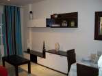 Vivienda nueva construccion