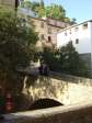Apartamento con encanto en Albaycin