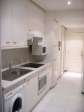 Apartamento zona Ruise�ores