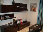 Solo 3 a�os de construccion