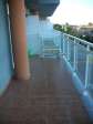 Apartamento en Nules