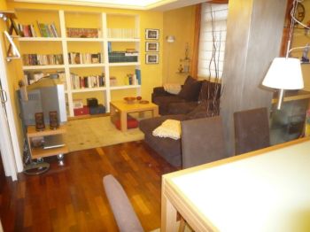 Alquiler Piso A Coru�a - Otras fotos