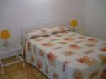 Bonito apartamento en San Pedro