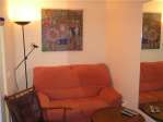 Apartamento junto Puerto Ban�s