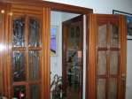 Piso reformado