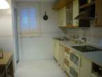 Bonito apartamento en San Pedro