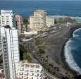 Apartamento 2 dormitorios en Playa Martianez