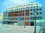 Apto. 2 Dorm. Con sol y vistas al Teide