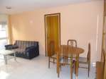 Piso de 1 habitacion