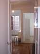 Alquiler piso Barcelona