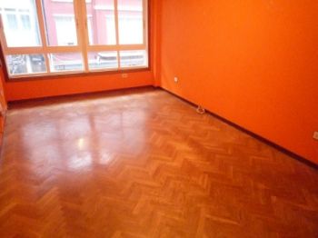 Alquiler Piso A Coru�a - Otras fotos