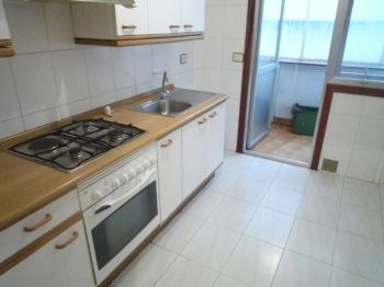 Piso en riazor - los rosales - Otras fotos
