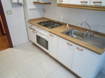 Piso en riazor - los rosales - Otras fotos