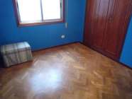 Piso en riazor - los rosales - Otras fotos